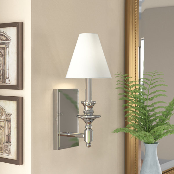 Stick On Wall Lights / Motion Sensor Light Laxcido Rechargeable